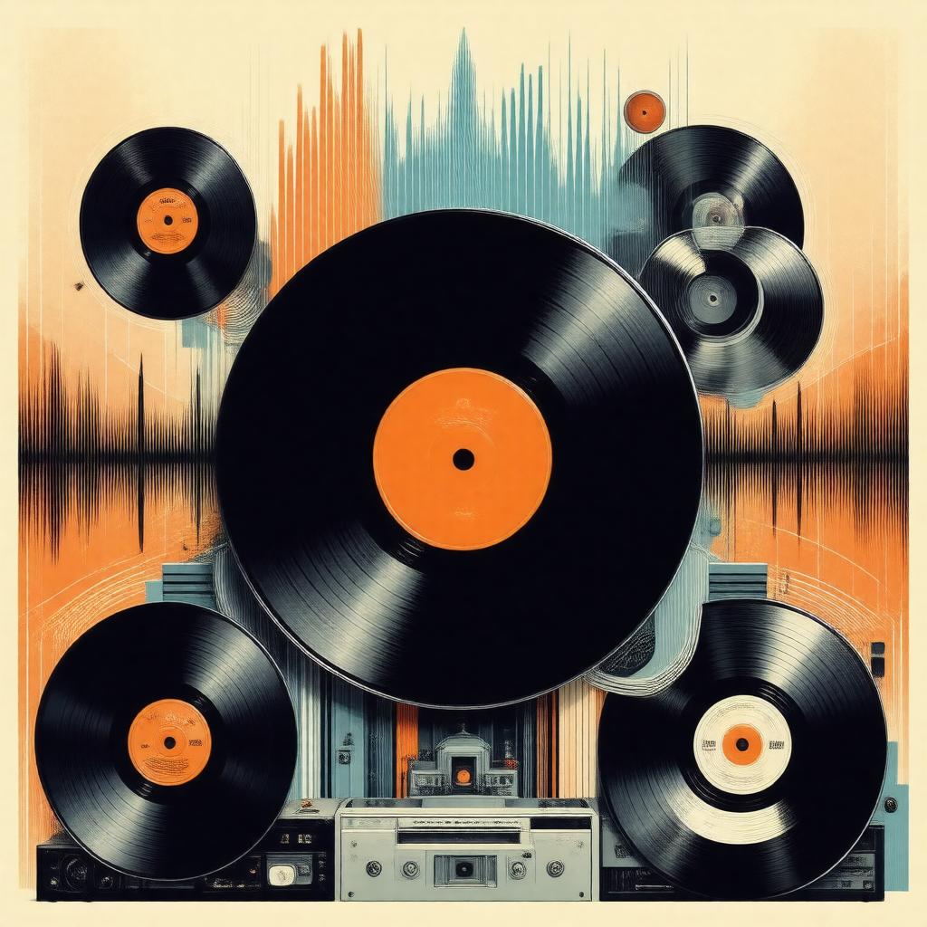 National Recording Preservation Board (United States)